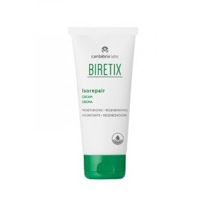 Biretix Isorepair Creme Hidratante Regenerador 50ml