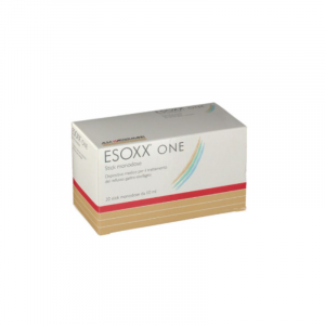 Aquilea Artinova x 30 caps.