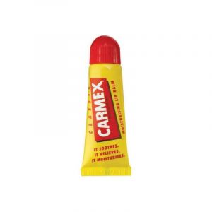 Carmex Tubo Classic Bálsamo Labial Hidratante 10g