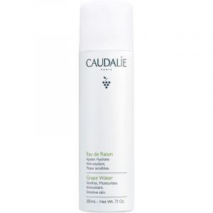 Caudalie Eau de Raisin 200ml
