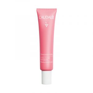 Caudalie Vinosource-Hydra Creme Sorvete Hidratante 40ml
