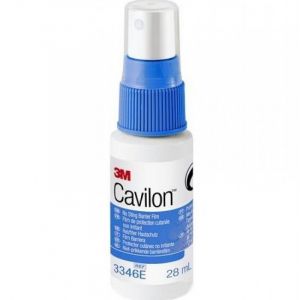 Cavilon Spray Protector Cutâneo 28 ml