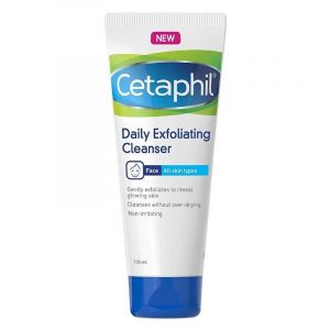 Cetaphil PRO Oil Control Hidratante SPF30 118ml