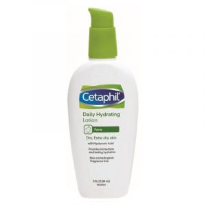 Cetaphil Hidratante Facial Diário 88ml
