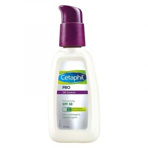 Cetaphil PRO Oil Control Hidratante SPF30 118ml