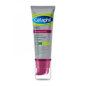 Cetaphil PRO Redness Control Espuma de Limpeza 236ml