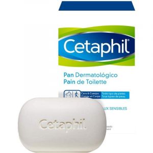 Cetaphil PRO Itch Control Loção Hidratante 295ml 