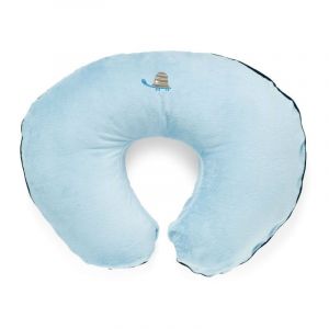 Chicco Almofada de Amamentação Boppy Stencils