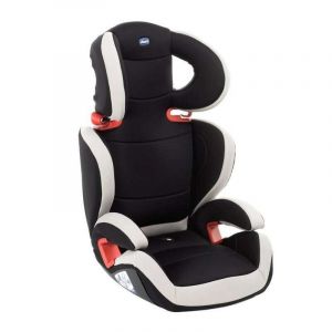 Chicco Auto Key 2-3 Black Night Cadeira
