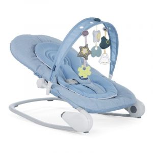 Chicco Hooplà Ocean Espreguiçadeira