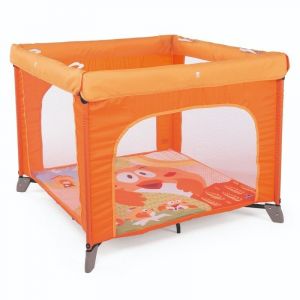 Chicco Parque Open Fancy Chicken