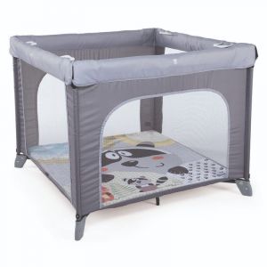 Chicco Parque Open Honey Bear