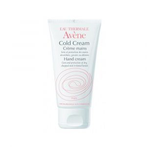 Avène Cicalfate Creme Mãos 100ml