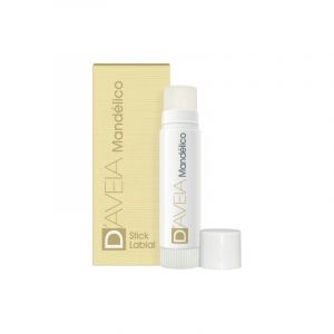 D'Aveia Mandélico Stick Labial 5ml