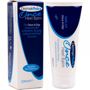 Magnorange Active x 30 comp.