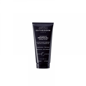 Institut Esthederm Intensive Propolis+ Gel Limpeza 200ml