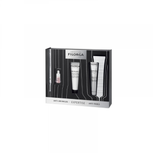Filorga Coffret Lift & Peel