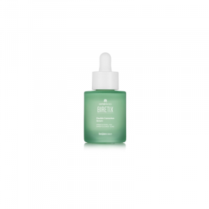 Biretix Double Correction Serum