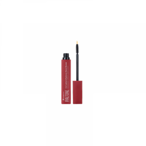 Iraltone Sérum Potenciador 2 em 1 para Cílios e Sobrancelhas 10 Ml