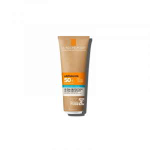 La Roche-Posay Anthelios 50+ Leite Hidratante ECO 75ml
