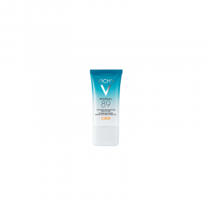 Vichy Mineral 89 Fluido SPF50+ - 50ml