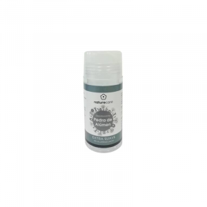 NatureCare Deo Roll-On Pedra Alúmen 50ml