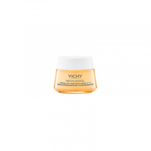 Vichy Neovadiol Pós Menopausa Creme Reafirmante Antimanchas SPF50+