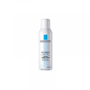 La Roche Posay Água Termal 150g
