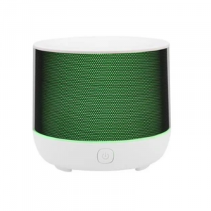 Nature Sun Aroms Color's City Difusor Branco