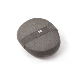 Doomoo Kit Budy Relax China Antracite