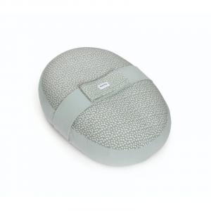 Doomoo Kit Budy Relax Cloudy Kaki