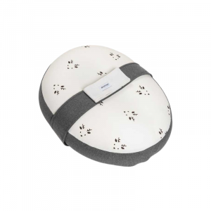 Doomoo Kit Budy Relax Dear