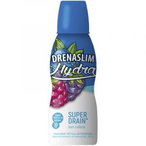 Drenaslim Hydra Super Drain 450ml