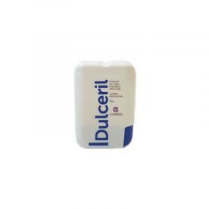 Dulceril 32gr