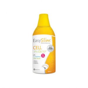 Easyslim - Cellulite Reducer 500ml