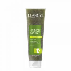 Elancyl Gel Esfoliante Energizante 150ml