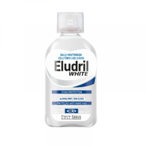 Eludril Pro Elixir 500ml