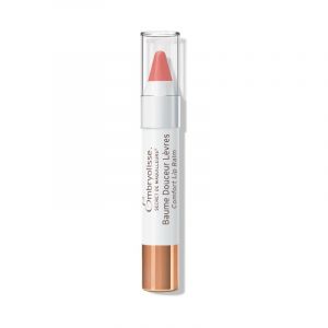 Embryolisse Bálsamo Labial Suave Coral Nude 2,5g
