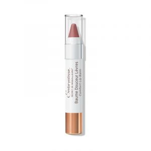 Embryolisse Bálsamo Labial Suave Rosa Nude 2,5g