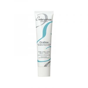 Embryolisse Cicalisse 40ml