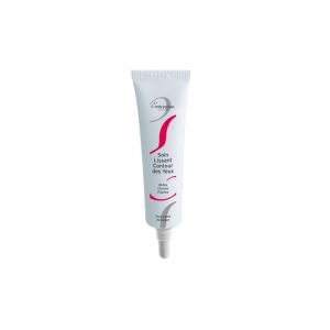 Embryolisse Cuidado Alisador Contorno de Olhos 15ml