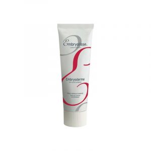 Embryolisse Embryoderme 75ml