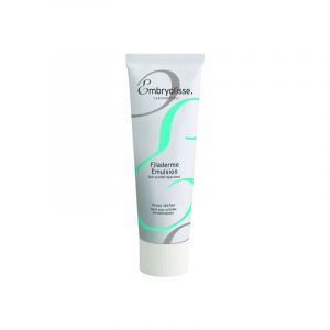 Embryolisse Filaderme Emulsão 75ml