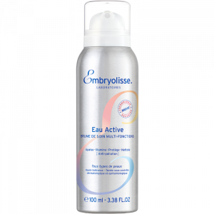 Embryolisse Água Activa 100ml