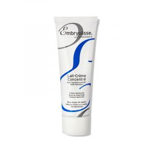 Embryolisse Leite-Creme Concentrado 75ml