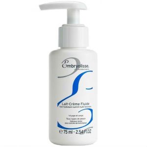 Embryolisse Leite-Creme Fluído 75ml