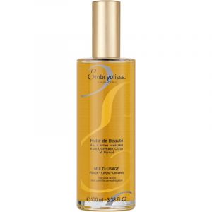 Embryolisse Óleo de Beleza 100ml