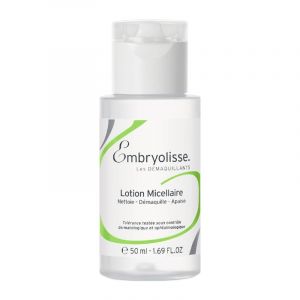 Embryolisse Loção Micelar 50ml