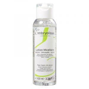 Embryolisse Loção Micelar 100ml