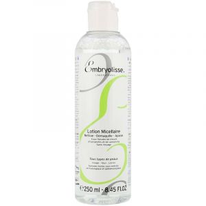 Embryolisse Loção Micelar 250ml